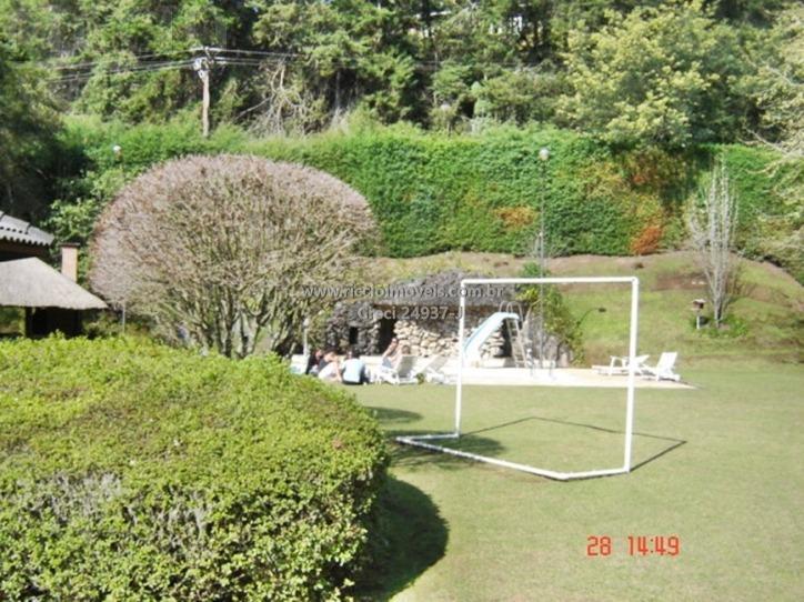 Casa à venda no Vila Capivari — imagem 4 de 18
