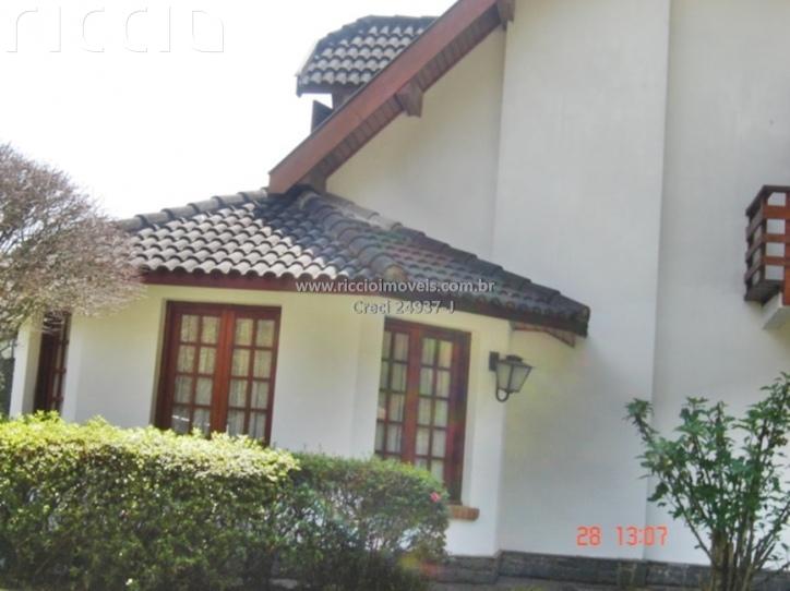Casa à venda no Vila Capivari — imagem 15 de 18