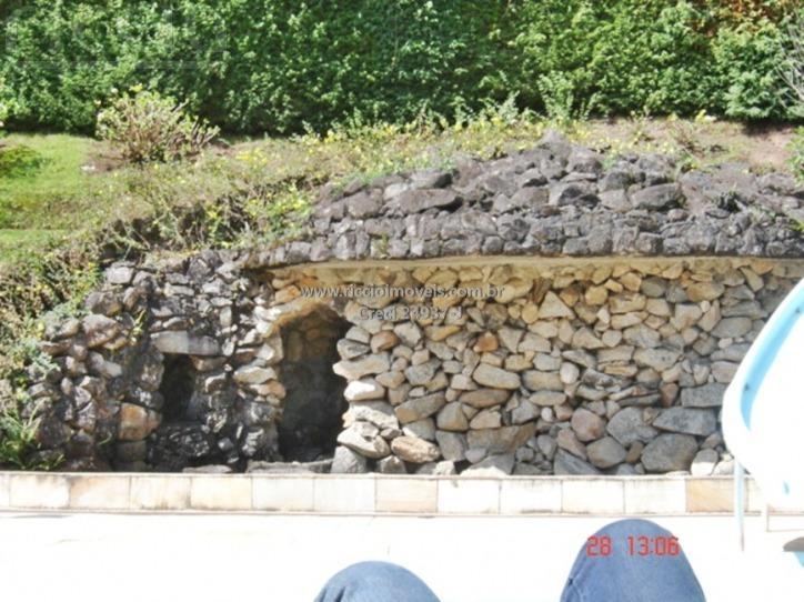 Casa à venda no Vila Capivari — imagem 17 de 18