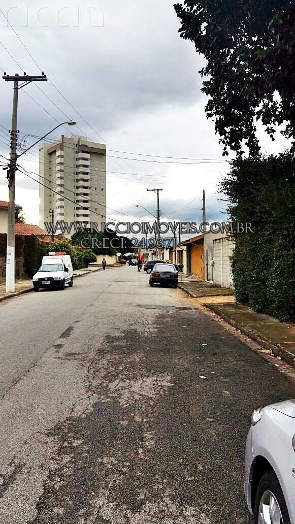Terreno à venda no Bela Vista — imagem 6 de 12