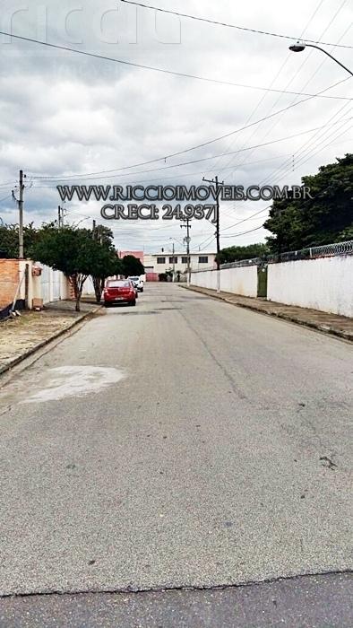 Terreno à venda no Bela Vista — imagem 10 de 12