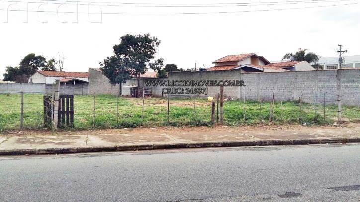 Terreno à venda no Bela Vista — imagem 7 de 12