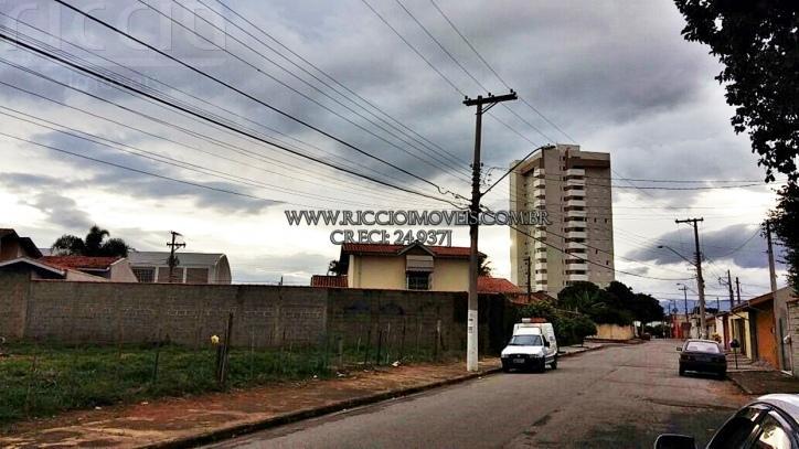 Terreno à venda no Bela Vista — imagem 11 de 12
