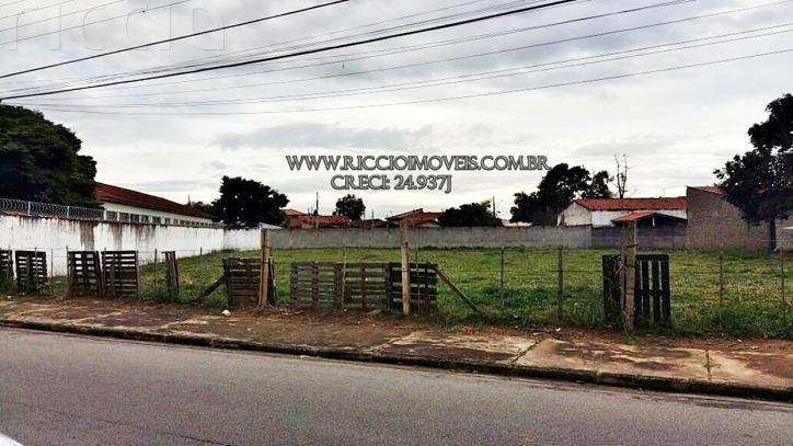 Terreno à venda no Bela Vista — imagem 8 de 12