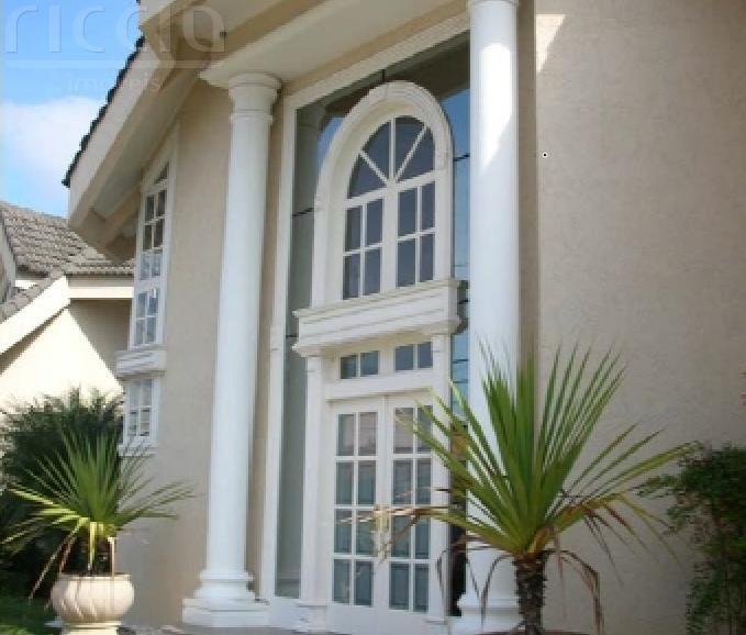 Casa em Condomínio à venda no Jardim das Colinas — imagem 42 de 47