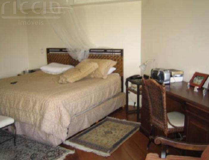 Casa em Condomínio à venda no Jardim das Colinas — imagem 32 de 47