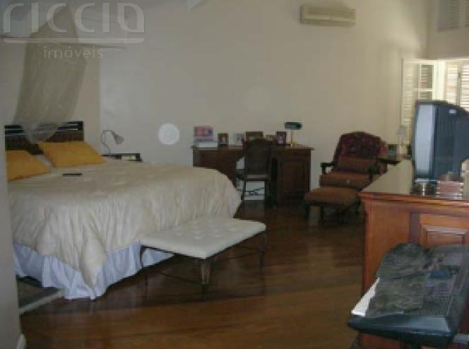 Casa em Condomínio à venda no Jardim das Colinas — imagem 29 de 47