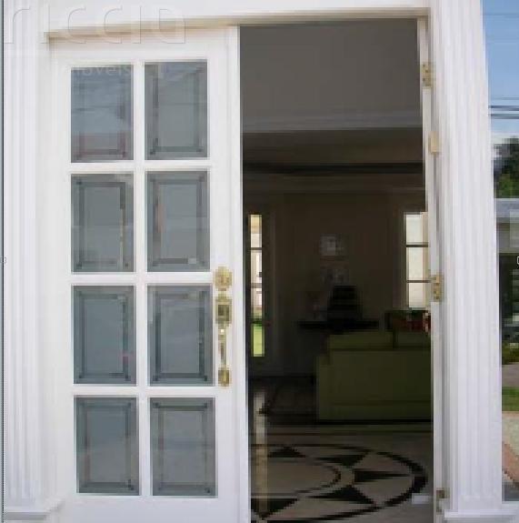 Casa em Condomínio à venda no Jardim das Colinas — imagem 11 de 47