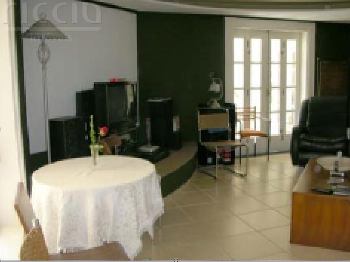 Casa em Condomínio à venda no Jardim das Colinas — imagem 12 de 47