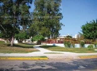 Casa em Condomínio à venda no Jardim das Colinas — imagem 40 de 47