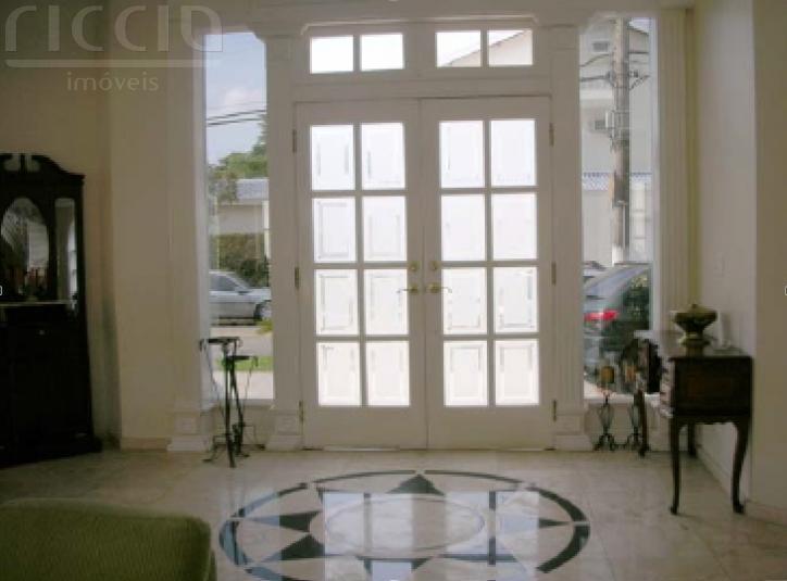 Casa em Condomínio à venda no Jardim das Colinas — imagem 14 de 47