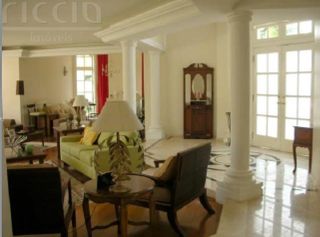 Casa em Condomínio à venda no Jardim das Colinas — imagem 7 de 47
