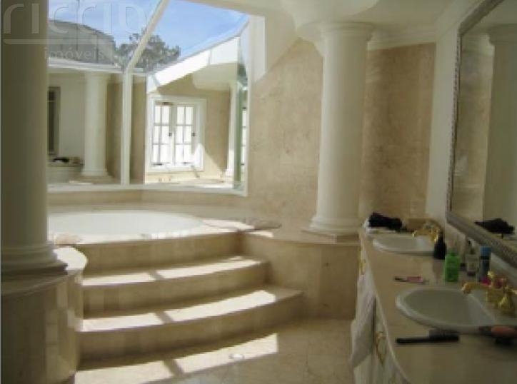 Casa em Condomínio à venda no Jardim das Colinas — imagem 31 de 47