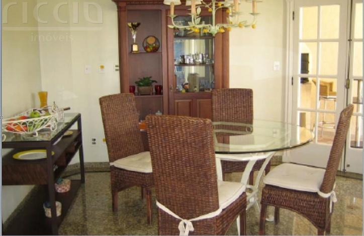 Casa em Condomínio à venda no Jardim das Colinas — imagem 16 de 47