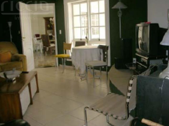 Casa em Condomínio à venda no Jardim das Colinas — imagem 13 de 47