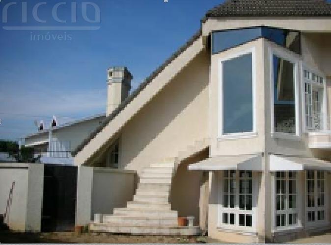 Casa em Condomínio à venda no Jardim das Colinas — imagem 35 de 47