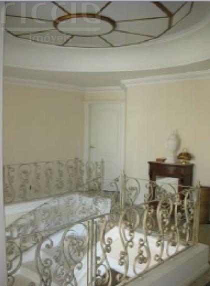 Casa em Condomínio à venda no Jardim das Colinas — imagem 24 de 47