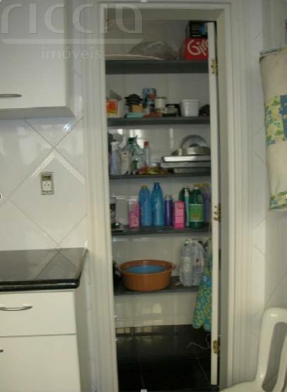Casa em Condomínio à venda no Jardim das Colinas — imagem 21 de 47