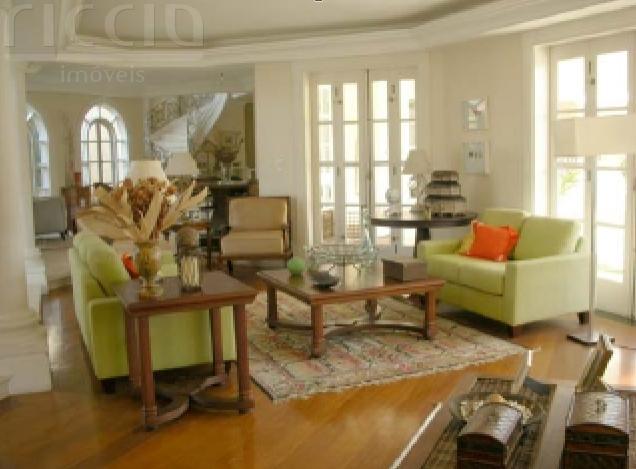 Casa em Condomínio à venda no Jardim das Colinas — imagem 44 de 47