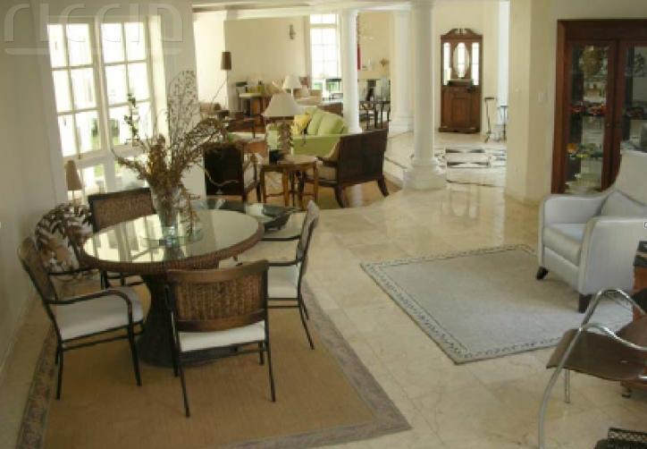 Casa em Condomínio à venda no Jardim das Colinas — imagem 46 de 47