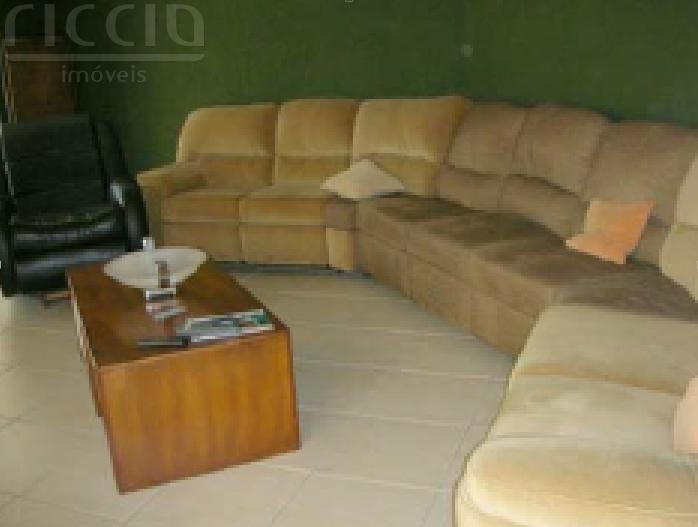 Casa em Condomínio à venda no Jardim das Colinas — imagem 10 de 47