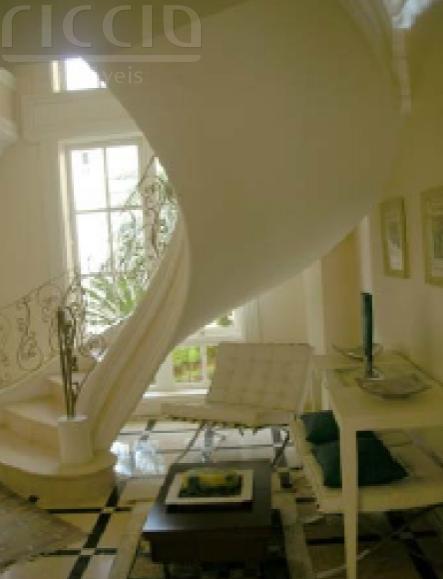Casa em Condomínio à venda no Jardim das Colinas — imagem 23 de 47