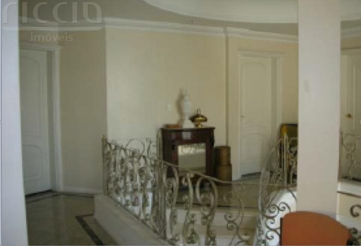 Casa em Condomínio à venda no Jardim das Colinas — imagem 28 de 47