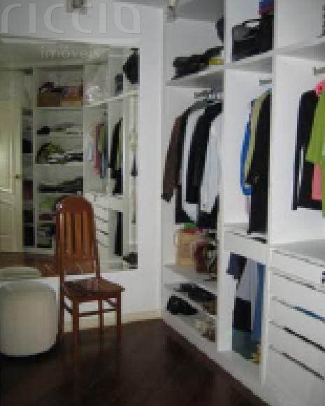 Casa em Condomínio à venda no Jardim das Colinas — imagem 30 de 47