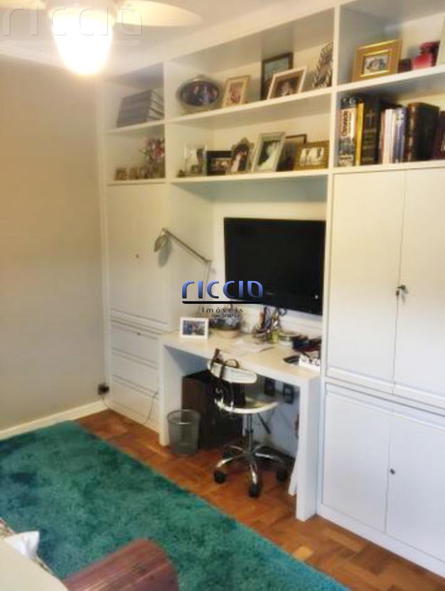 Apartamento à venda no Jardim Esplanada — imagem 21 de 21