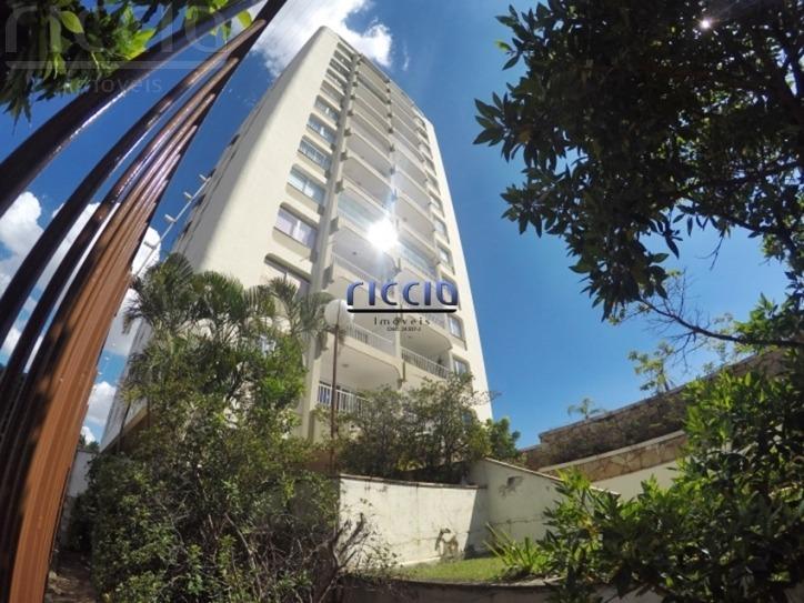 Apartamento à venda no Jardim Esplanada — imagem 13 de 21