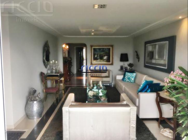 Apartamento à venda no Jardim Esplanada — imagem 14 de 21