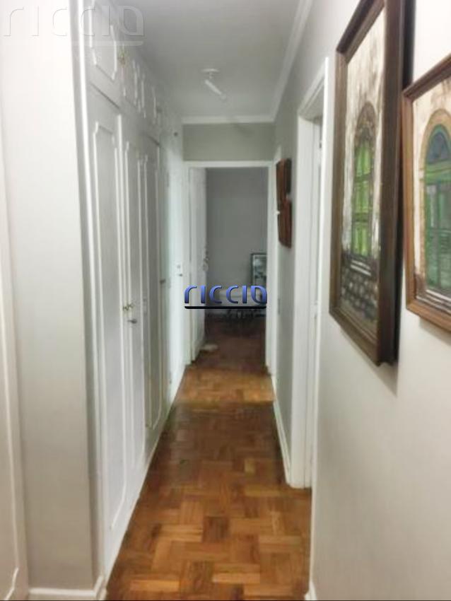 Apartamento à venda no Jardim Esplanada — imagem 5 de 21