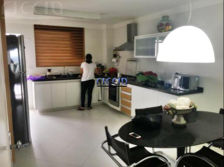 Apartamento à venda no Jardim Esplanada — imagem 19 de 21