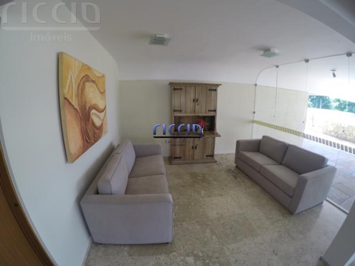 Apartamento à venda no Jardim Esplanada — imagem 9 de 21