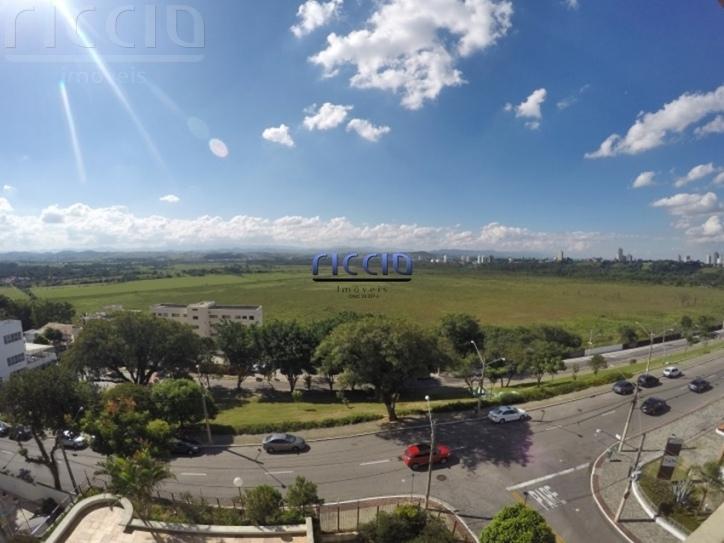 Apartamento à venda no Jardim Esplanada — imagem 16 de 21