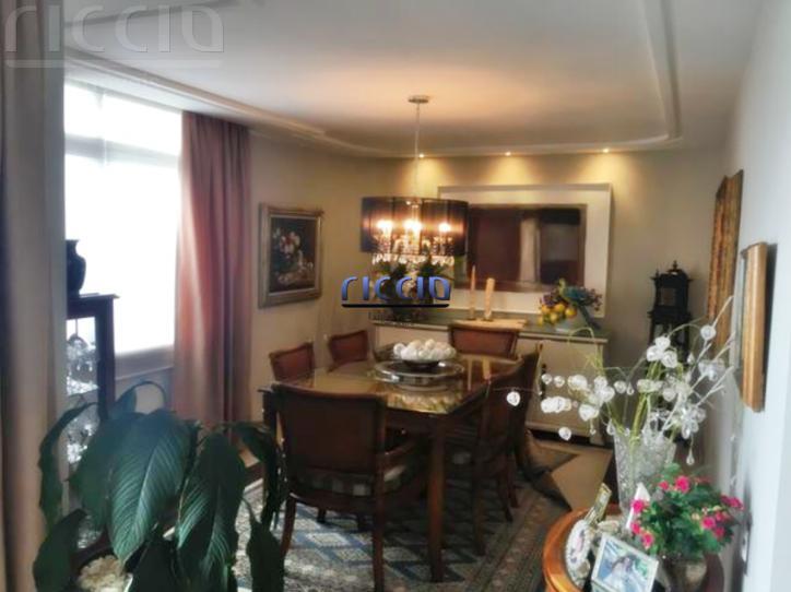 Apartamento à venda no Jardim Esplanada — imagem 17 de 21