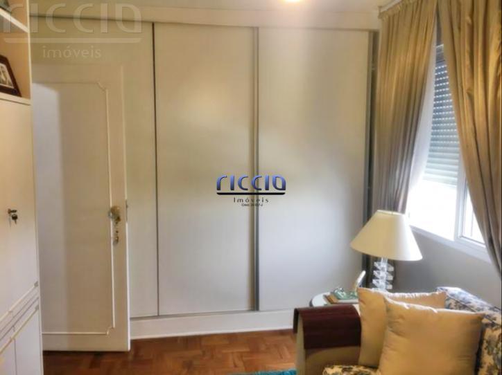 Apartamento à venda no Jardim Esplanada — imagem 6 de 21