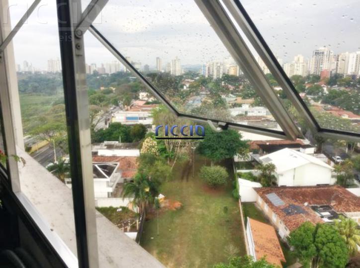 Apartamento à venda no Jardim Esplanada — imagem 8 de 21