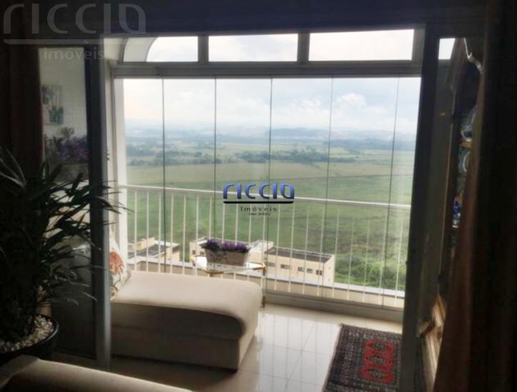 Apartamento à venda no Jardim Esplanada — imagem 15 de 21