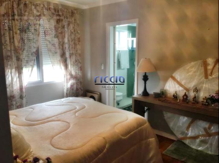 Apartamento à venda no Jardim Esplanada — imagem 4 de 21