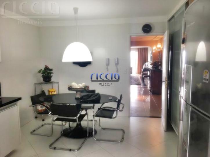 Apartamento à venda no Jardim Esplanada — imagem 20 de 21