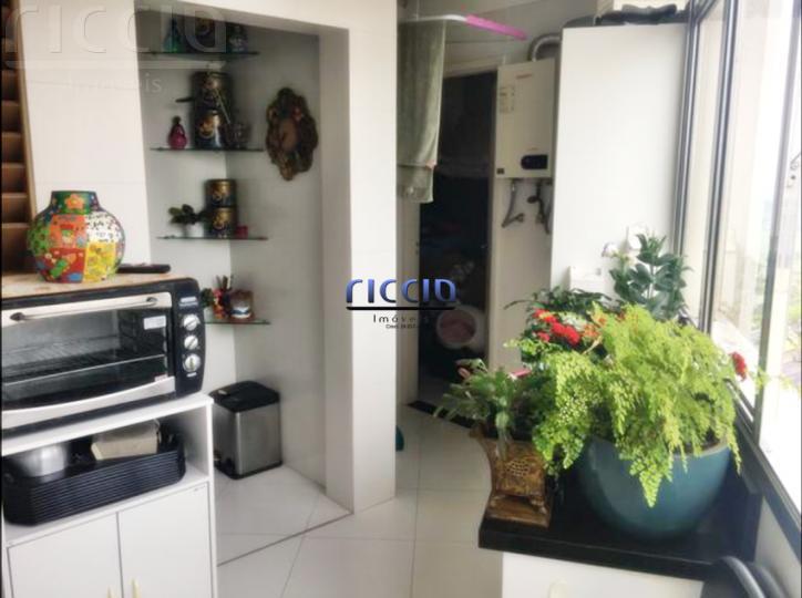 Apartamento à venda no Jardim Esplanada — imagem 18 de 21