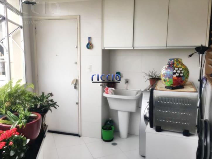 Apartamento à venda no Jardim Esplanada — imagem 7 de 21