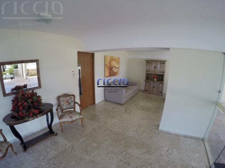 Apartamento à venda no Jardim Esplanada — imagem 10 de 21