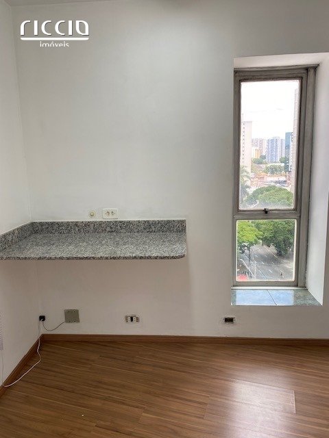 Sala / Conjunto à venda no Centro — imagem 8 de 8