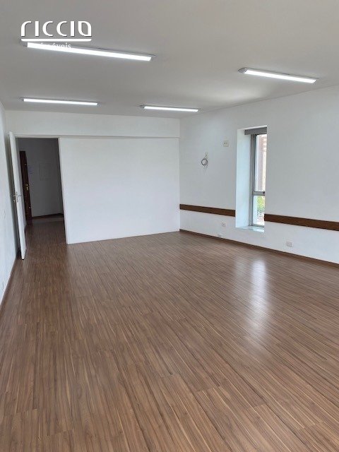 Sala / Conjunto à venda no Centro — imagem 5 de 8