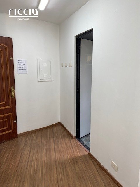 Sala / Conjunto à venda no Centro — imagem 7 de 8