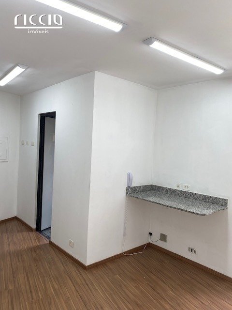 Sala / Conjunto à venda no Centro — imagem 6 de 8