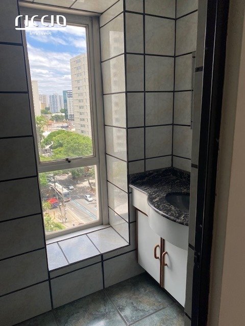 Sala / Conjunto à venda no Centro — imagem 4 de 8