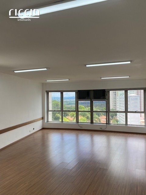 Sala / Conjunto à venda no Centro — ambiente interno